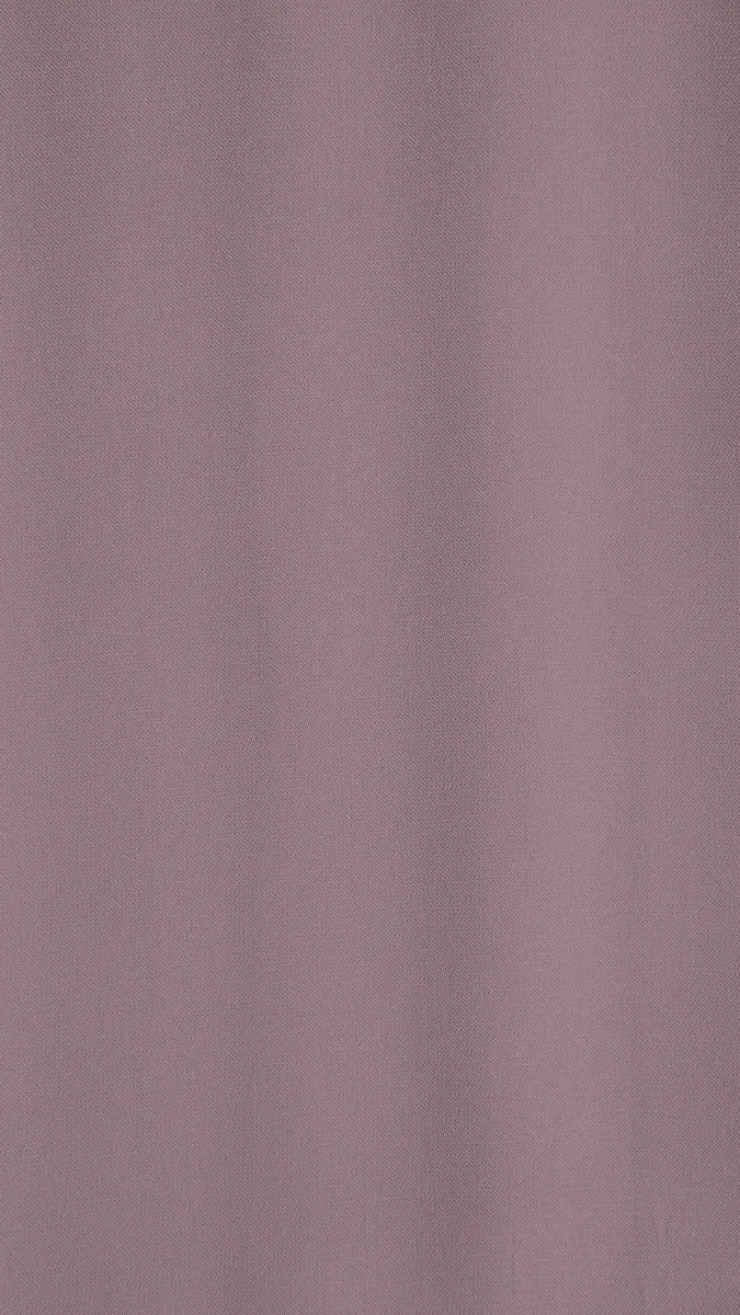 D.Purple